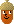 donguri