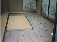 リホーム施工4
