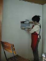 �Y����