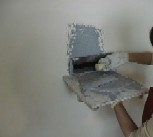 �Y����