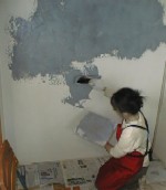 �Y����